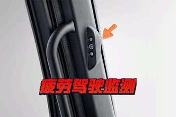 ���� ŷ������ 580���� 6X4 AMT�Զ���ǣ����(����)ͼƬ