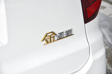 �� ��ʨ 2021�� ����ʨ 150���� 2L 9������;���ó�ͼƬ