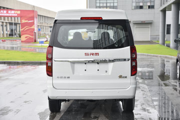 �� ��ʨ 2021�� ����ʨ 150���� 2L 9������;���ó�ͼƬ