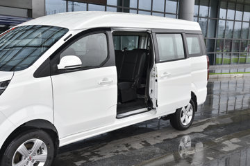 �� ��ʨ 2021�� ����ʨ 150���� 2L 9������;���ó�ͼƬ