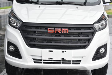 �� ��ʨ 2021�� ����ʨ 150���� 2L 9������;���ó�ͼƬ