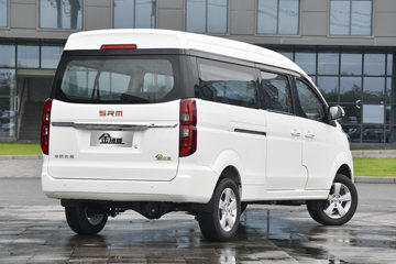 �� ��ʨ 2021�� ����ʨ 150���� 2L 9������;���ó�ͼƬ