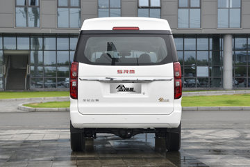 �� ��ʨ 2021�� ����ʨ 150���� 2L 9������;���ó�ͼƬ