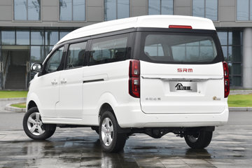 �� ��ʨ 2021�� ����ʨ 150���� 2L 9������;���ó�ͼƬ