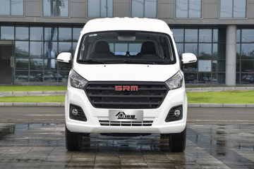 �� ��ʨ 2021�� ����ʨ 150���� 2L 9������;���ó�ͼƬ