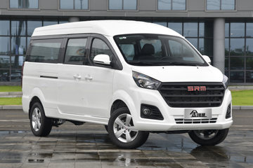 �� ��ʨ 2021�� ����ʨ 150���� 2L 9������;���ó�ͼƬ