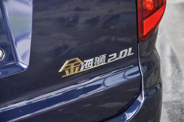 �� ��ʨ 2021�� ����ʨ 150���� 2L 7������;���ó�ͼƬ