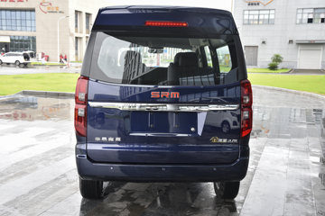 �� ��ʨ 2021�� ����ʨ 150���� 2L 7������;���ó�ͼƬ