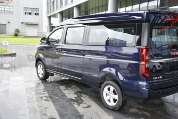 �� ��ʨ 2021�� ����ʨ 150���� 2L 7������;���ó�ͼƬ