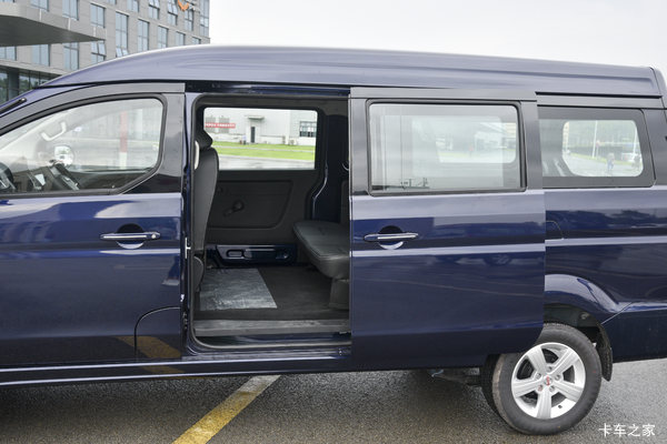 ��ʨ��VAN(�����)��ʱ������ �Ż�0.25��