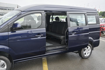 �� ��ʨ 2021�� ����ʨ 150���� 2L 7������;���ó�ͼƬ