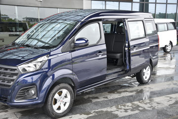 �� ��ʨ 2021�� ����ʨ 150���� 2L 7������;���ó�ͼƬ