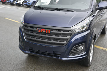 �� ��ʨ 2021�� ����ʨ 150���� 2L 7������;���ó�ͼƬ