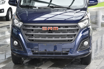 �� ��ʨ 2021�� ����ʨ 150���� 2L 7������;���ó�ͼƬ