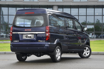 �� ��ʨ 2021�� ����ʨ 150���� 2L 7������;���ó�ͼƬ