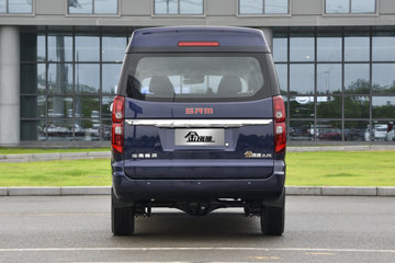 �� ��ʨ 2021�� ����ʨ 150���� 2L 7������;���ó�ͼƬ