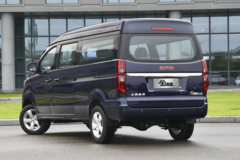 抢购在行动！银川市金海狮VAN/轻客降价大放送，立降0.5万