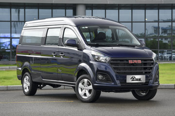 �� ��ʨ 2021�� ����ʨ 150���� 2L 7������;���ó�ͼƬ