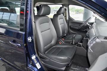 �� ��ʨ 2021�� ����ʨ 150���� 2L 7������;���ó�ͼƬ