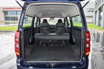 �� ��ʨ 2021�� ����ʨ 150���� 2L 7������;���ó�ͼƬ