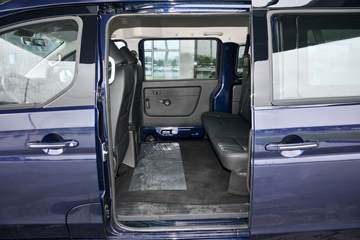 �� ��ʨ 2021�� ����ʨ 150���� 2L 7������;���ó�ͼƬ