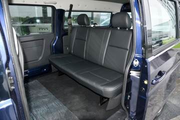 �� ��ʨ 2021�� ����ʨ 150���� 2L 7������;���ó�ͼƬ