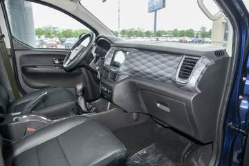 �� ��ʨ 2021�� ����ʨ 150���� 2L 7������;���ó�ͼƬ