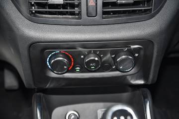 �� ��ʨ 2021�� ����ʨ 150���� 2L 7������;���ó�ͼƬ