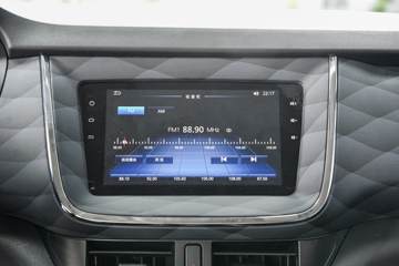 �� ��ʨ 2021�� ����ʨ 150���� 2L 7������;���ó�ͼƬ