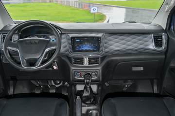 �� ��ʨ 2021�� ����ʨ 150���� 2L 7������;���ó�ͼƬ