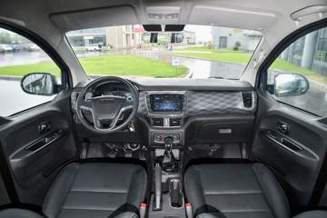 �� ��ʨ 2021�� ����ʨ 150���� 2L 7������;���ó�ͼƬ