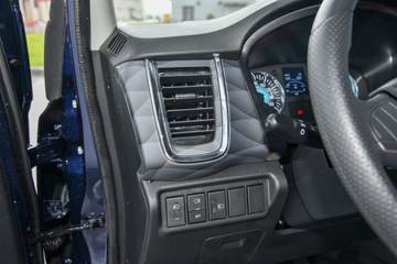 �� ��ʨ 2021�� ����ʨ 150���� 2L 7������;���ó�ͼƬ