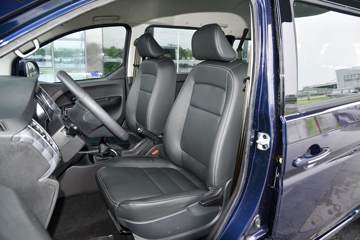 �� ��ʨ 2021�� ����ʨ 150���� 2L 7������;���ó�ͼƬ