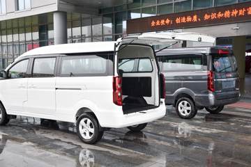 �� ��ʨ 2021�� ����ʨ 150���� 2L 9������;���ó�ͼƬ