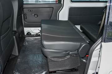 �� ��ʨ 2021�� ����ʨ 150���� 2L 9������;���ó�ͼƬ