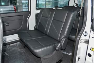 �� ��ʨ 2021�� ����ʨ 150���� 2L 9������;���ó�ͼƬ