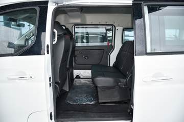 �� ��ʨ 2021�� ����ʨ 150���� 2L 9������;���ó�ͼƬ