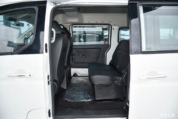 ��ʨ�๦��MPV ,��1000��2000