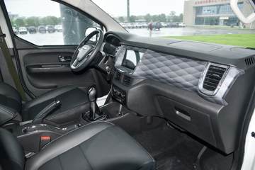 �� ��ʨ 2021�� ����ʨ 150���� 2L 9������;���ó�ͼƬ