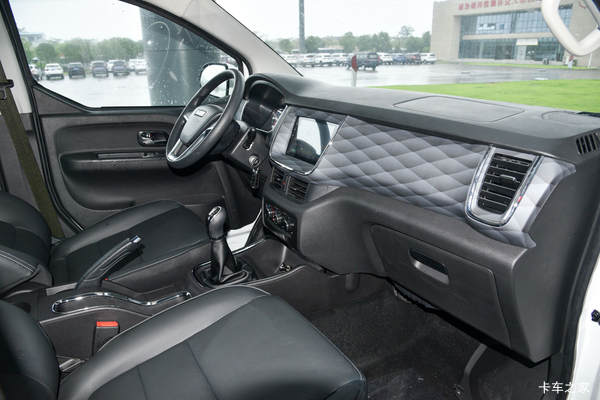 衡阳鑫源金杯金海狮现金优惠2000元