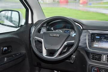 �� ��ʨ 2021�� ����ʨ 150���� 2L 9������;���ó�ͼƬ