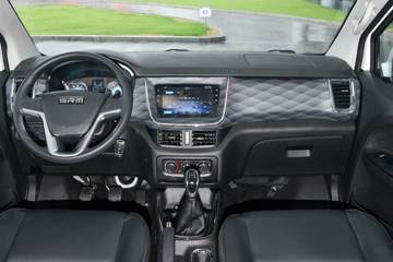 �� ��ʨ 2021�� ����ʨ 150���� 2L 9������;���ó�ͼƬ