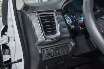 �� ��ʨ 2021�� ����ʨ 150���� 2L 9������;���ó�ͼƬ