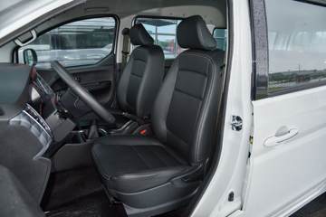 �� ��ʨ 2021�� ����ʨ 150���� 2L 9������;���ó�ͼƬ