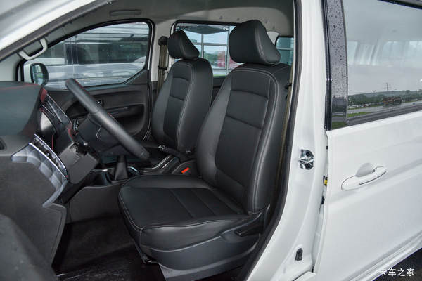 ��ʨ�๦��MPV ,��1000��2000