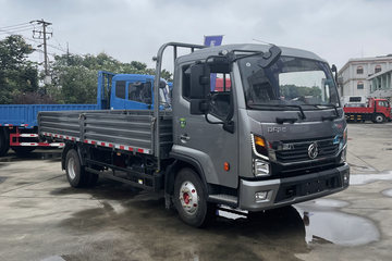 ���� ����������K7 ���Ȱ� 163���� 5.15�׵��������Ῠ(����)ͼƬ