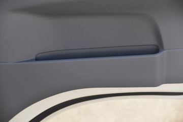 ���� ����V5 132���� 4.15�׵�����ʽ�Ῠ(����)ͼƬ