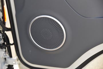 ���� ����V5 132���� 4.15�׵�����ʽ�Ῠ(����)ͼƬ