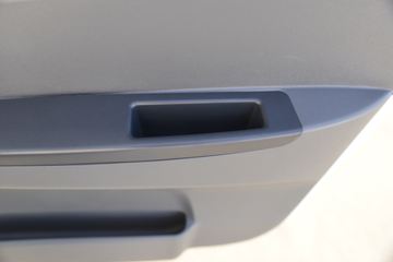 ���� ����V5 132���� 4.15�׵�����ʽ�Ῠ(����)ͼƬ