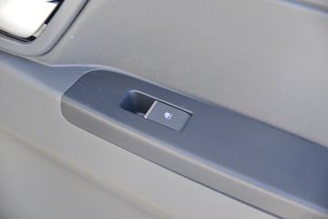 ���� ����V5 132���� 4.15�׵�����ʽ�Ῠ(����)ͼƬ